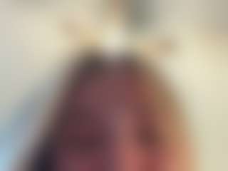 jadebay's Live Sex Cam Show