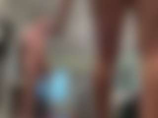 jadebay's Live Sex Cam Show