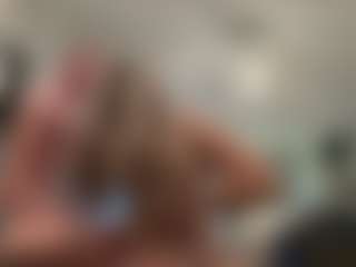 jadebay's Live Sex Cam Show