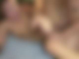 jadebay's Live Sex Cam Show