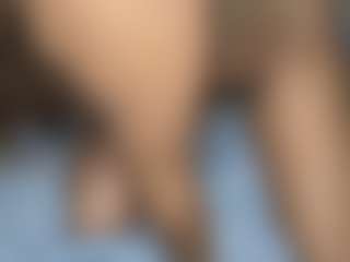 jadebay's Live Sex Cam Show
