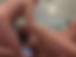 jadebay's Live Sex Cam Show