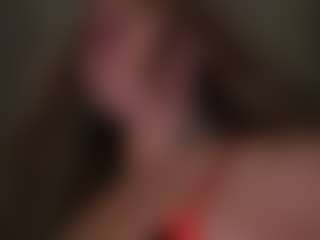 jadebay's Live Sex Cam Show