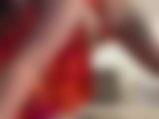 jadebay's Live Sex Cam Show