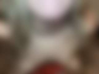 jadebay's Live Sex Cam Show