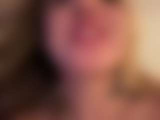 jadebay's Live Sex Cam Show
