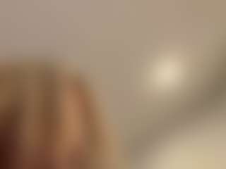 jadebay's Live Sex Cam Show
