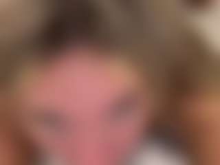 jadebay's Live Sex Cam Show