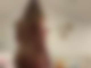 jadebay's Live Sex Cam Show