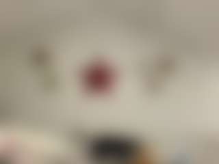 jadebay's Live Sex Cam Show