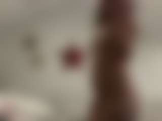 jadebay's Live Sex Cam Show