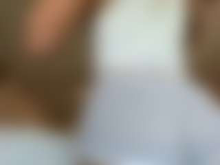 jadebay's Live Sex Cam Show