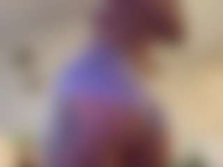 jadebay's Live Sex Cam Show