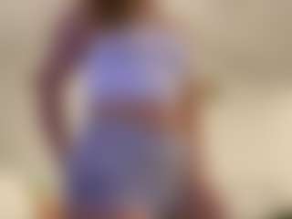 jadebay's Live Sex Cam Show