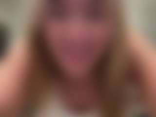 jadebay's Live Sex Cam Show