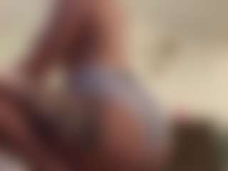 jadebay's Live Sex Cam Show
