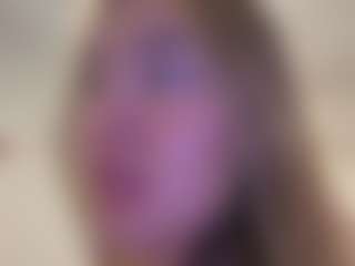 Live cam show with jadebay - Pornstar Strip on camwithhim.com