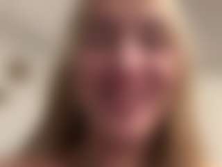 jadebay's Live Sex Cam Show
