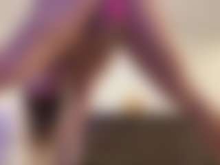 jadebay's Live Sex Cam Show