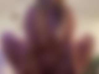 Live cam show with jadebay - Asshole Blonde Hair on Camsoda