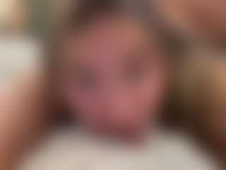 jadebay's Live Sex Cam Show