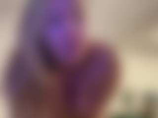 jadebay's Live Sex Cam Show