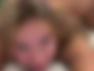 jadebay's Live Sex Cam Show