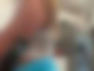jadebay's Live Sex Cam Show