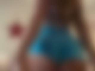 jadebay's Live Sex Cam Show