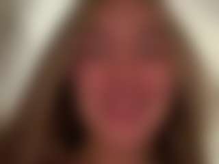 jadebay's Live Sex Cam Show