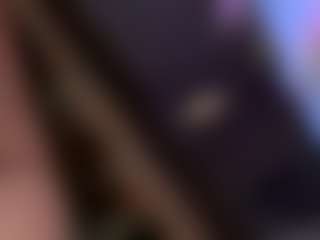jadebay's Live Sex Cam Show