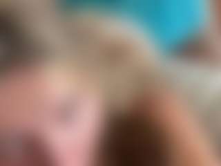 jadebay's Live Sex Cam Show