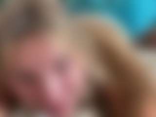 jadebay's Live Sex Cam Show