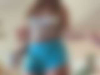 jadebay's Live Sex Cam Show