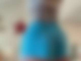 jadebay's Live Sex Cam Show