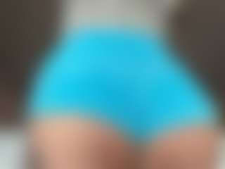 jadebay's Live Sex Cam Show