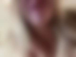 jadebay's Live Sex Cam Show