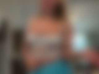 jadebay's Live Sex Cam Show