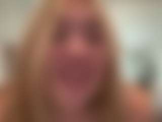 jadebay's Live Sex Cam Show