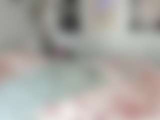 jadebay's Live Sex Cam Show