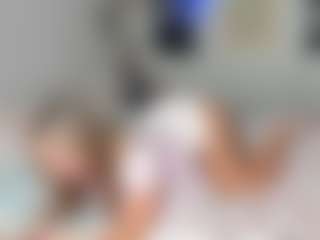 jadebay's Live Sex Cam Show