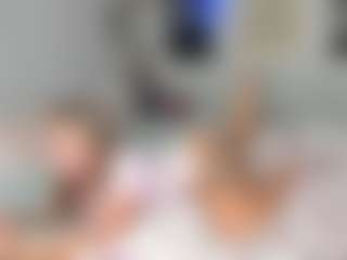 jadebay's Live Sex Cam Show