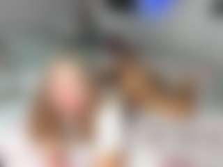 jadebay's Live Sex Cam Show