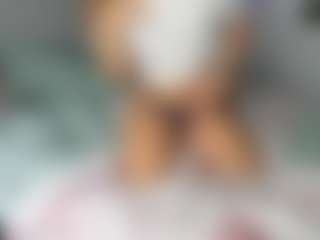 jadebay's Live Sex Cam Show