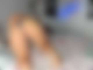 jadebay's Live Sex Cam Show