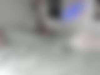 jadebay's Live Sex Cam Show