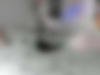jadebay's Live Sex Cam Show