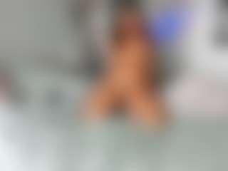 jadebay's Live Sex Cam Show