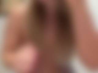jadebay's Live Sex Cam Show