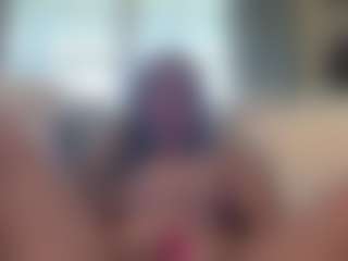 jadebay's Live Sex Cam Show